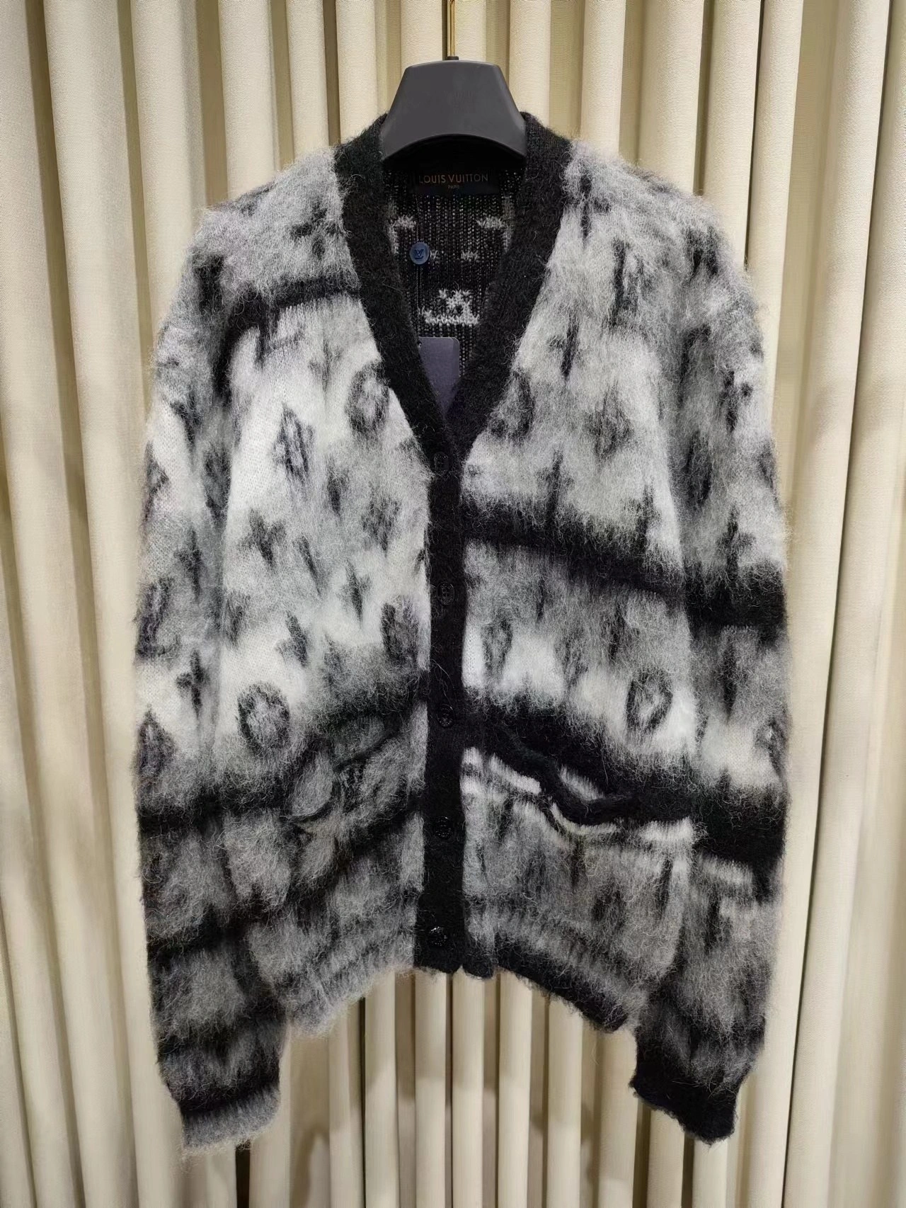 &wg.luxury- 23 item:C-F140L0417